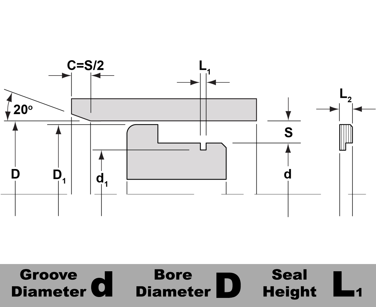 AR4026